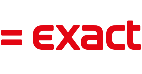 Exact