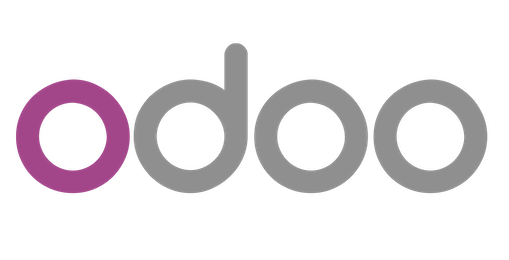 Odoo