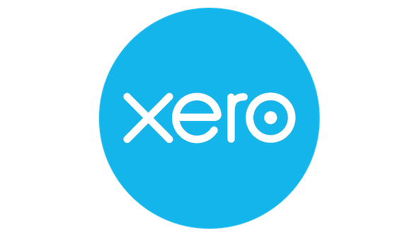 Xero